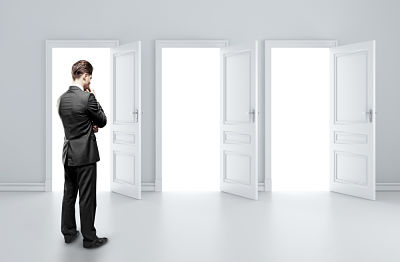 Mortgage Loan Insurance Premium? Home Insurance? Life Insurance vs Mortgage Protection Insurance?